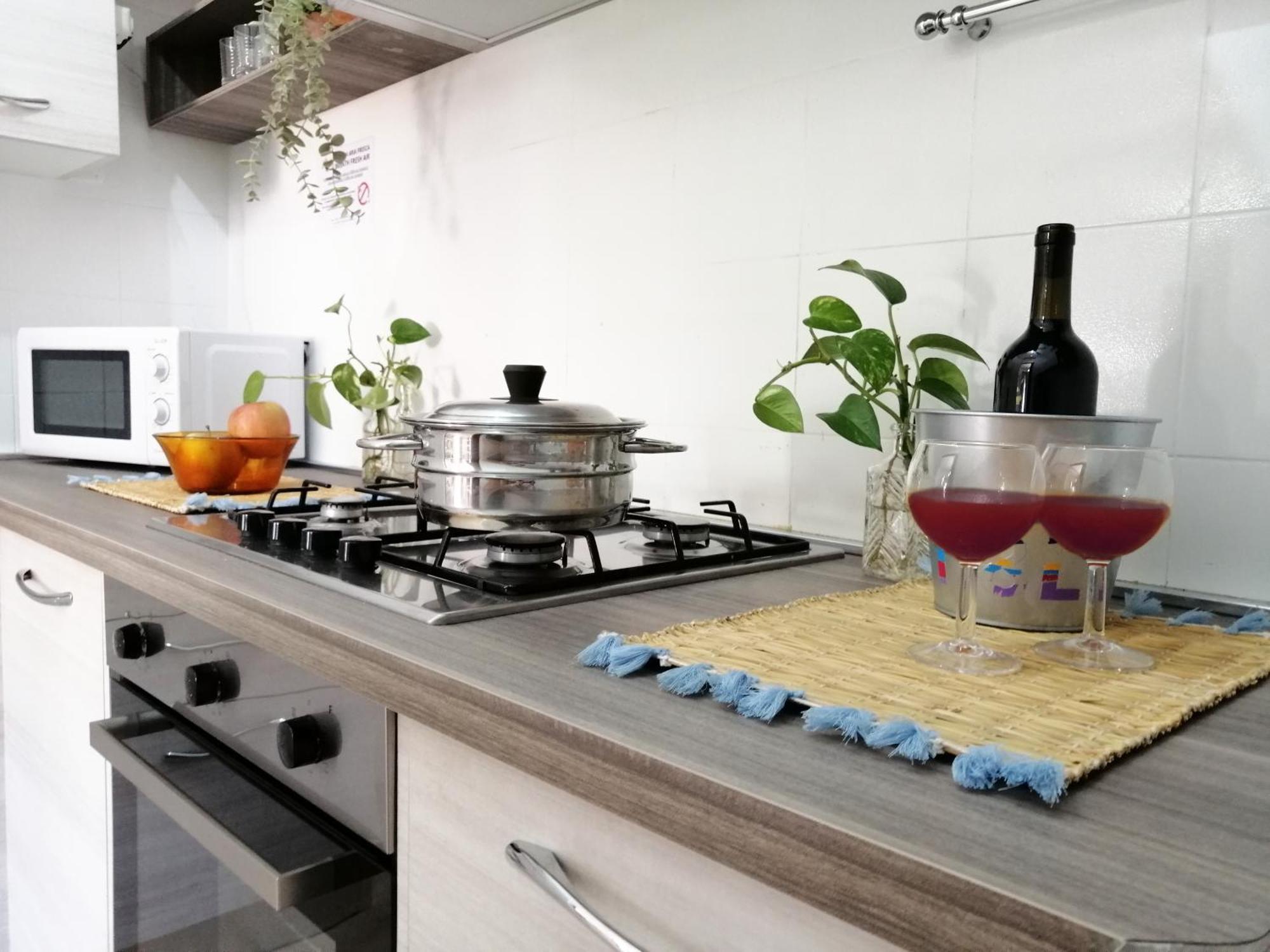 Holihome_la Sirena 50m Dal Mare Apartment Tortoreto