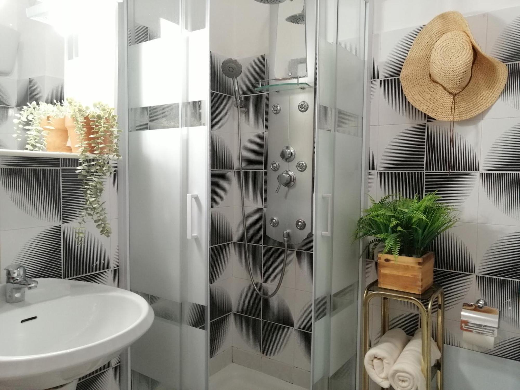 Appartement Holihome_la Sirena 50m Dal Mare *